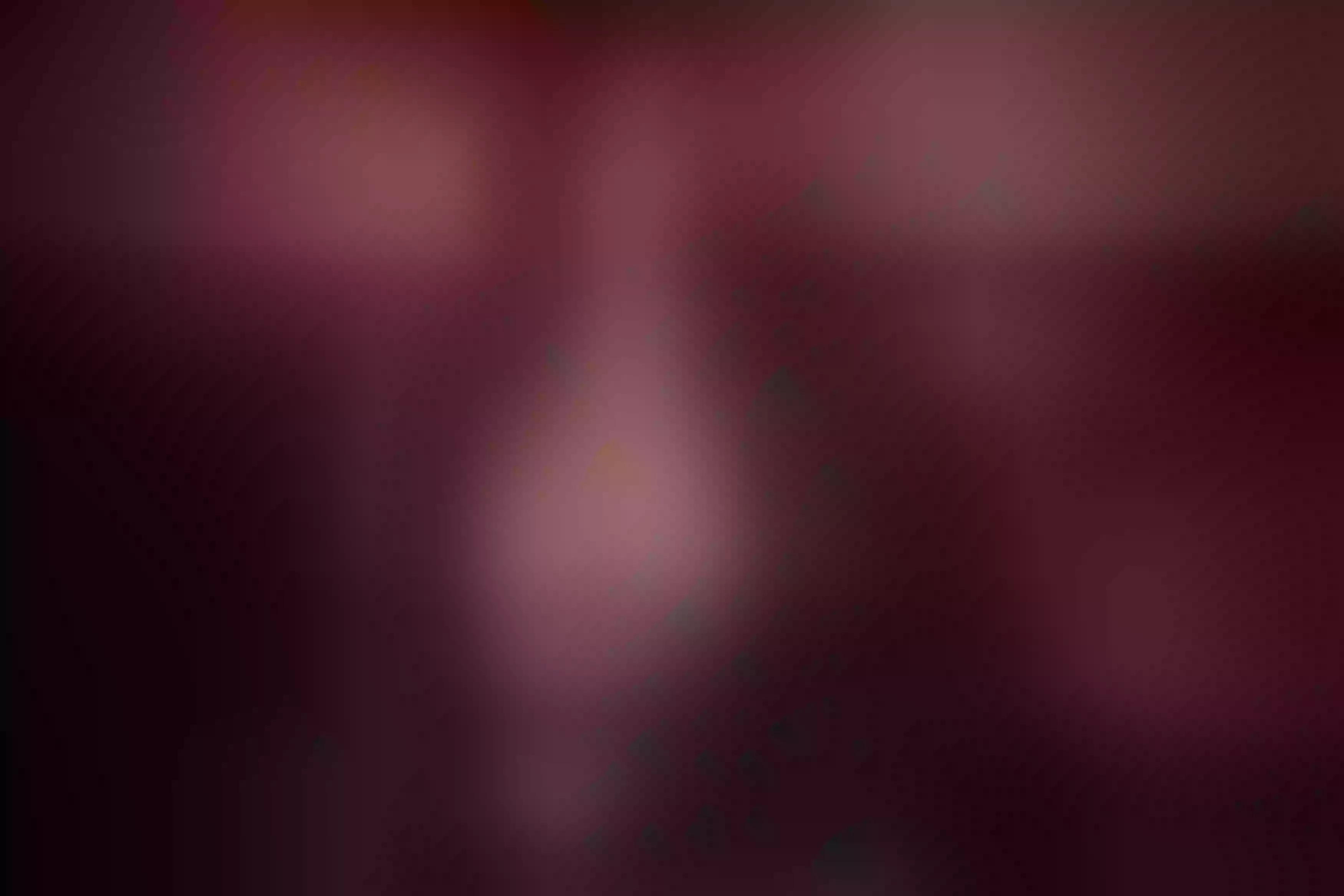 Live sex webcam photo for VanessaColby #6091980