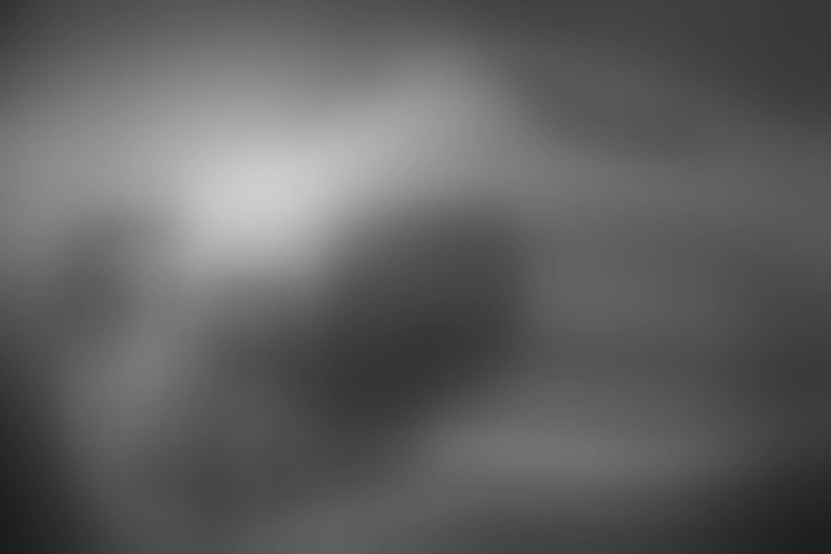 Live sex webcam photo for VanessaColby #5910792