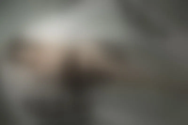Live sex webcam photo for VanessaColby #6092038