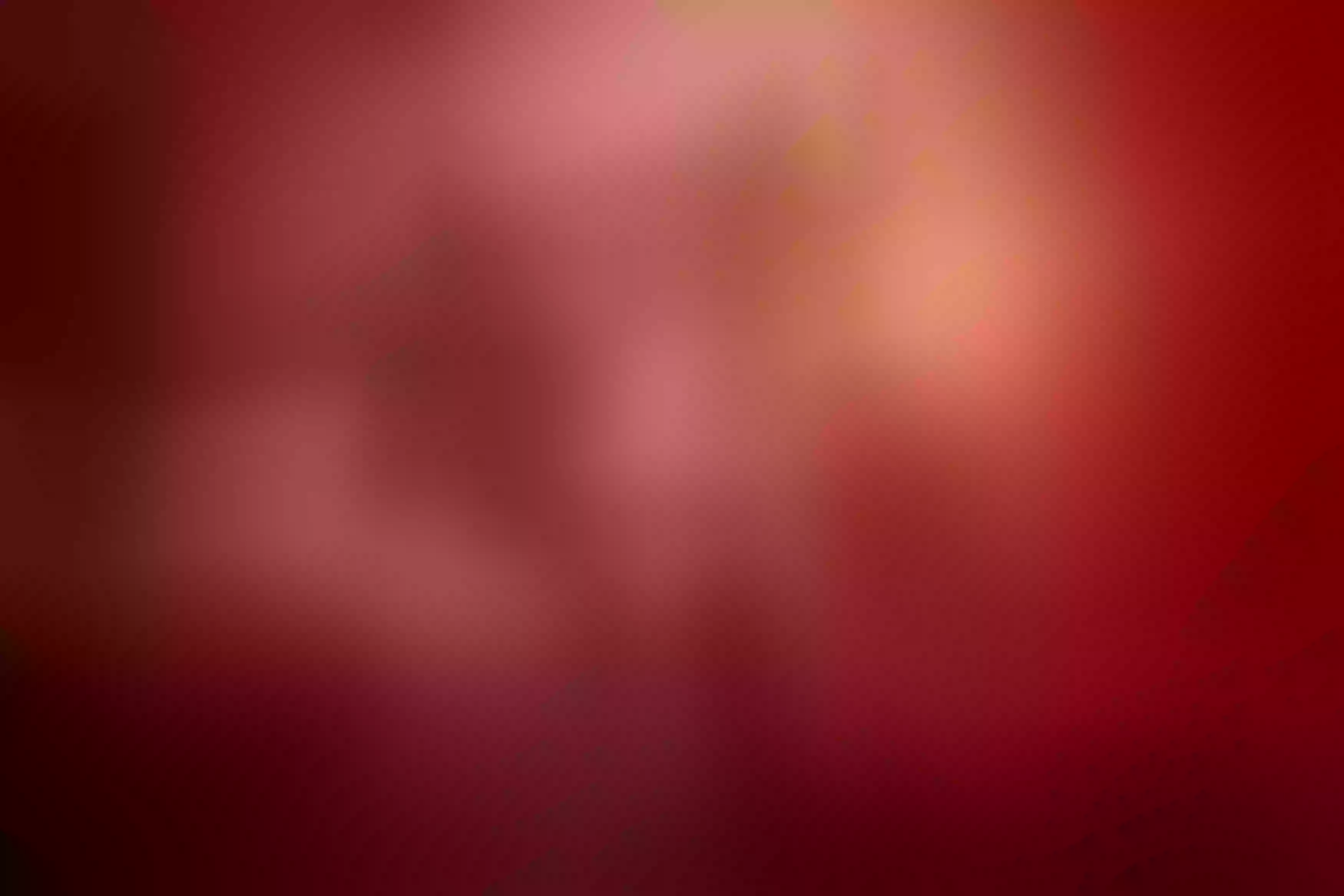 Live sex webcam photo for VanessaColby #6091984