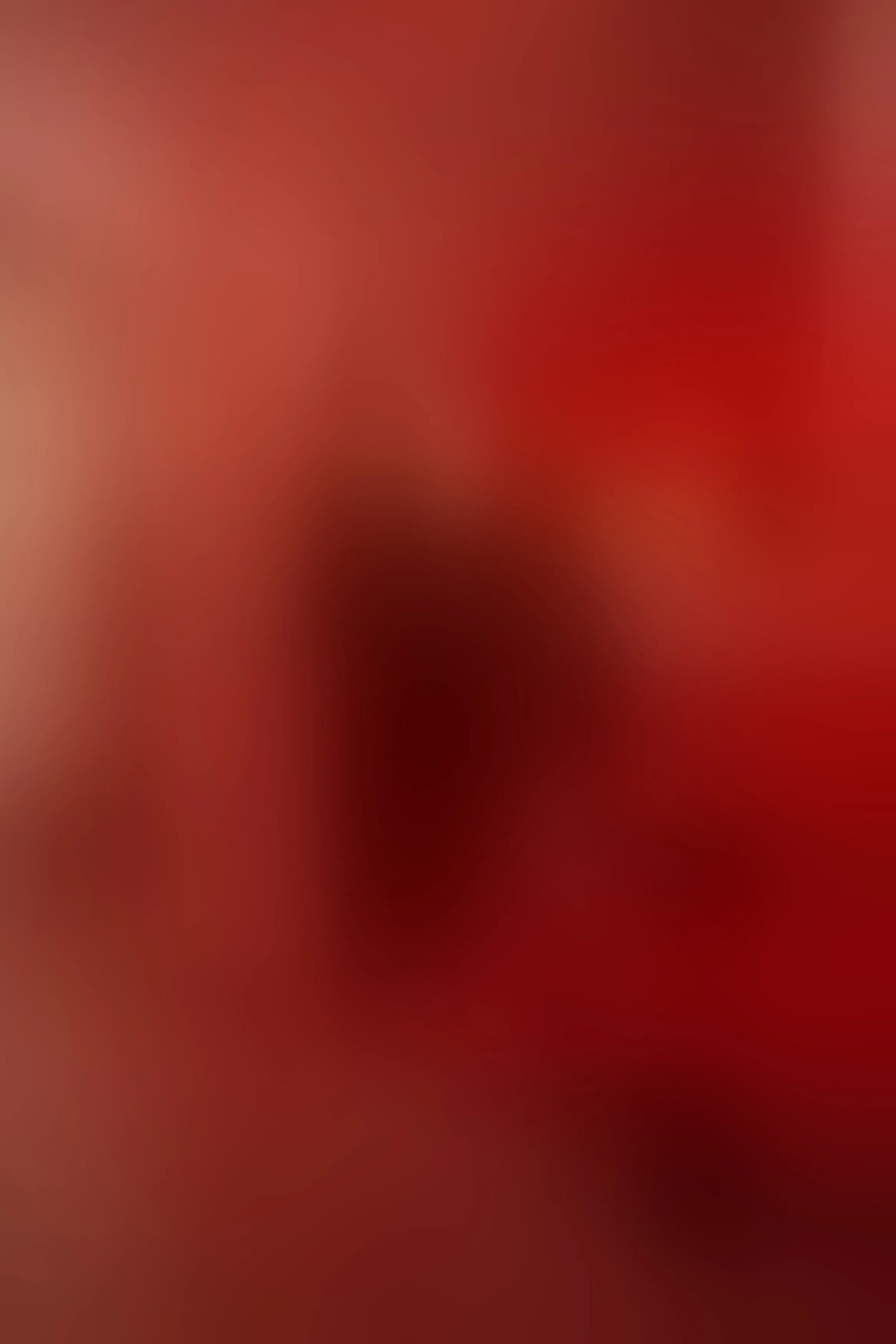 Live sex webcam photo for VanessaColby #6092014