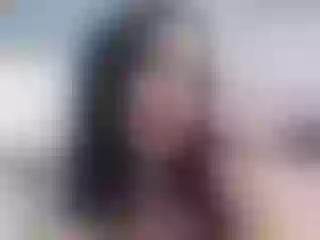Live sex webcam photo for VanessaColby #7979377