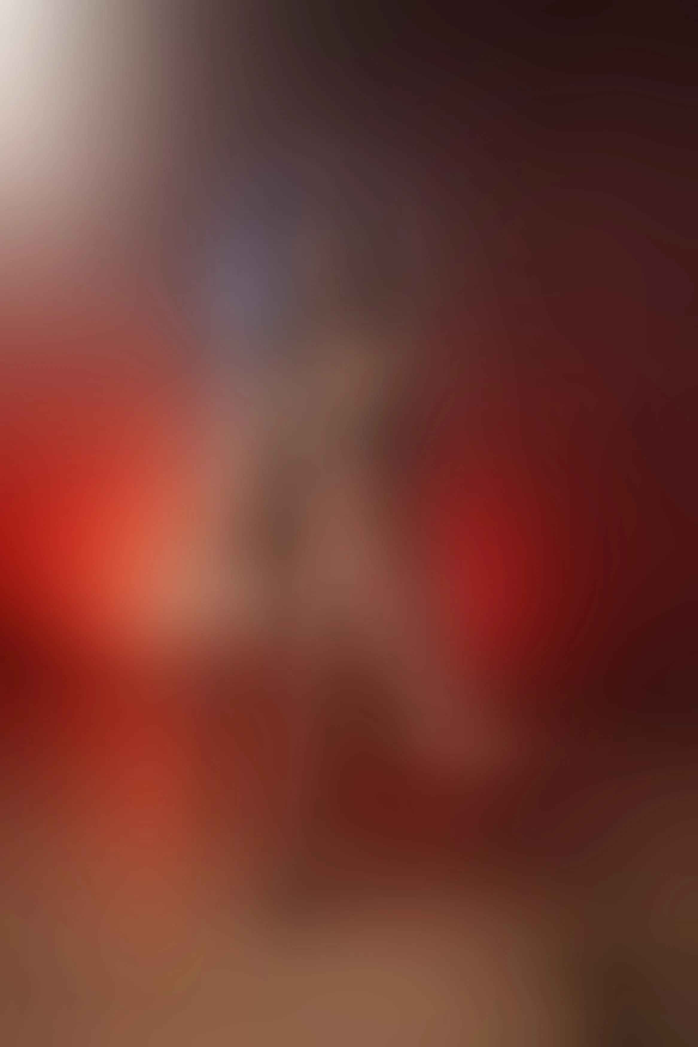 Live sex webcam photo for VanessaColby #6218268