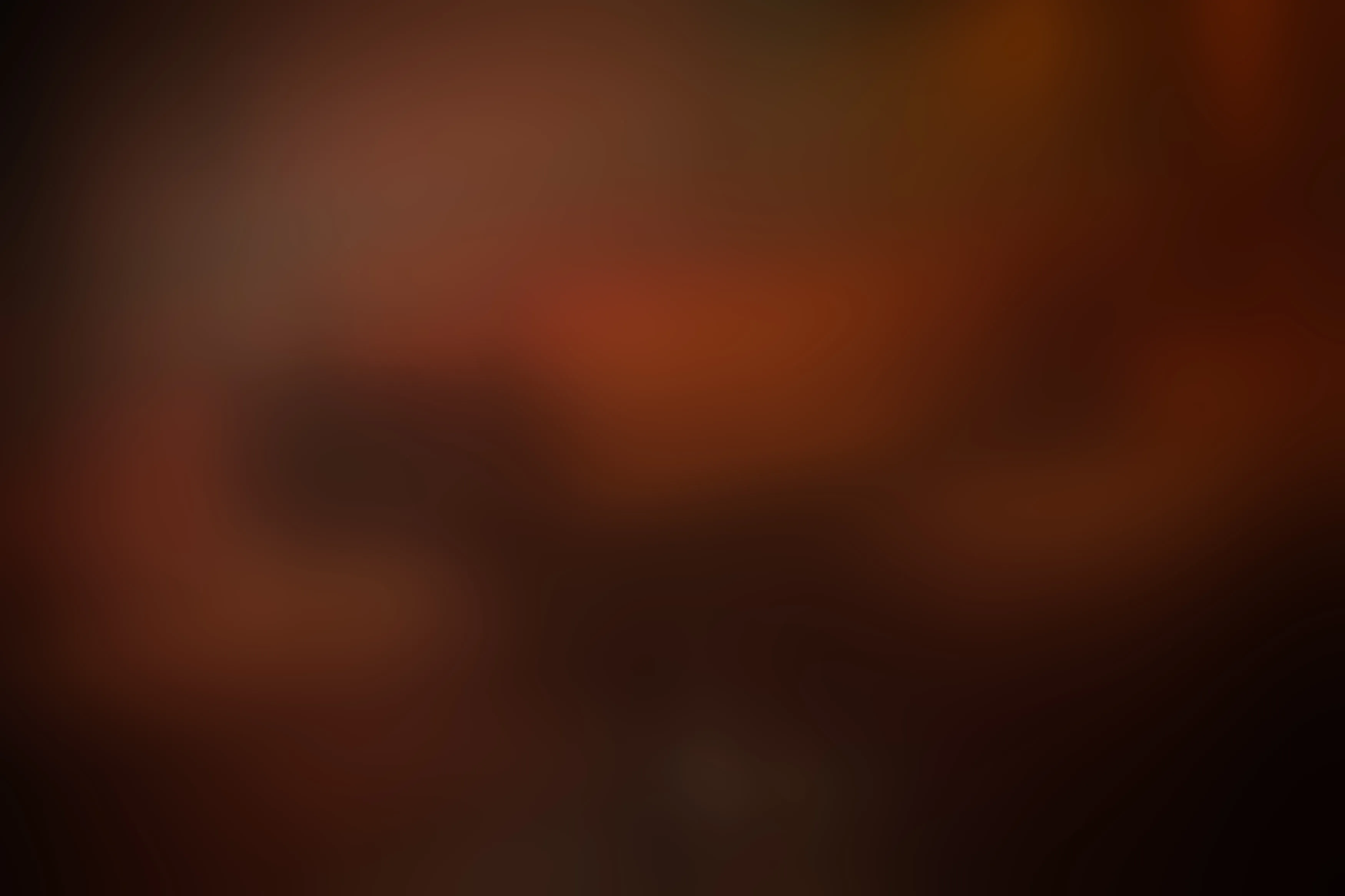 Live sex webcam photo for VanessaColby #6092015