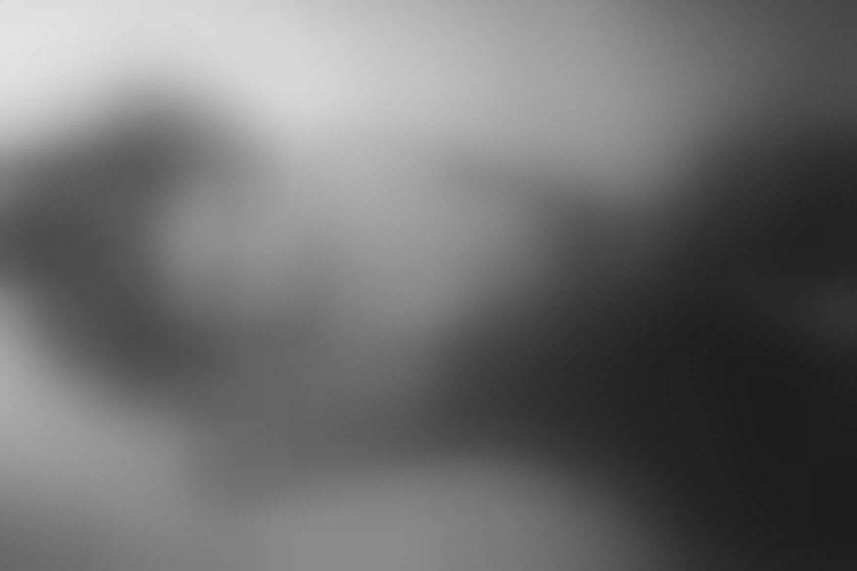 Live sex webcam photo for VanessaColby #6092033