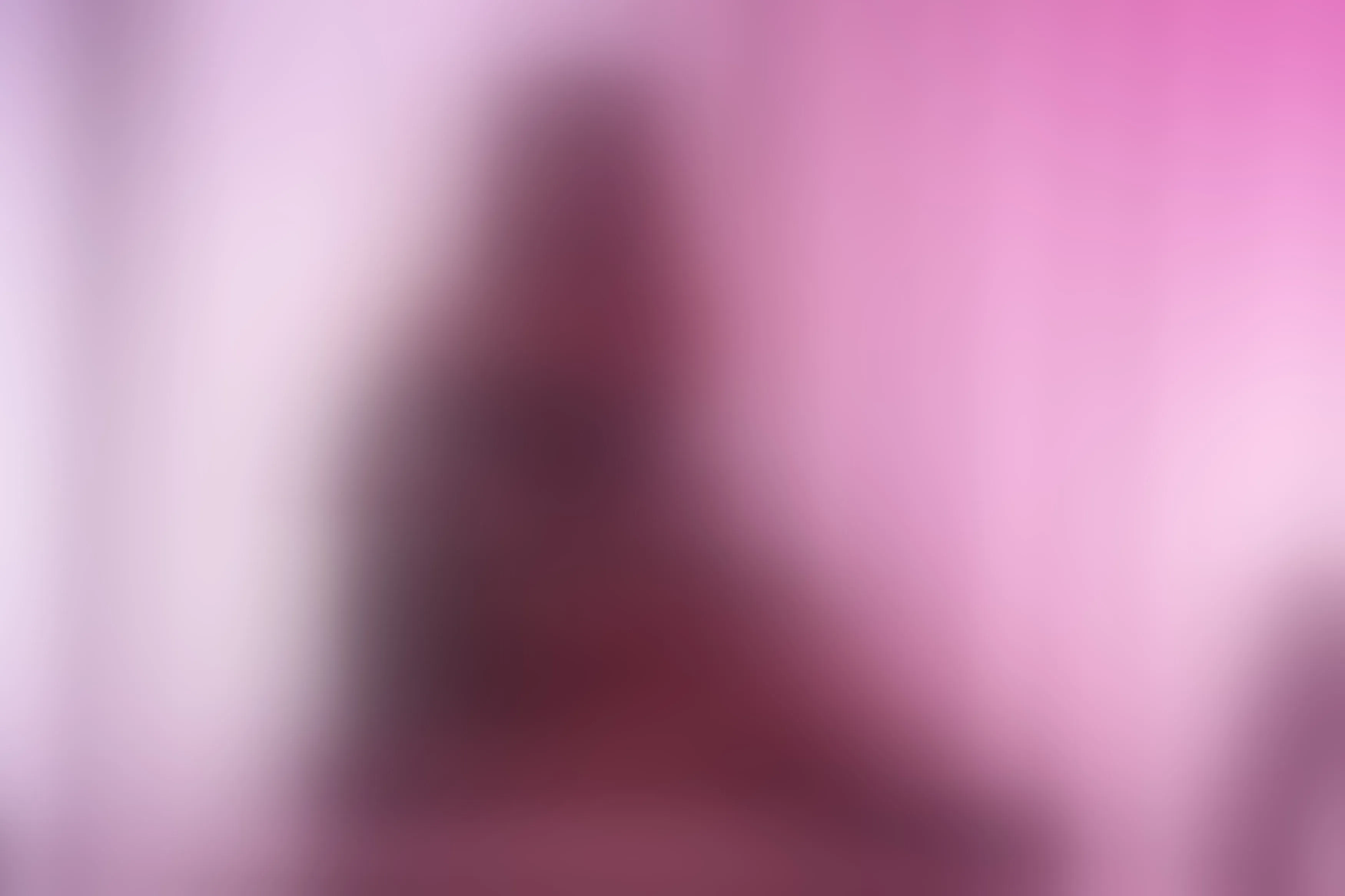 Live sex webcam photo for VanessaColby #6092018
