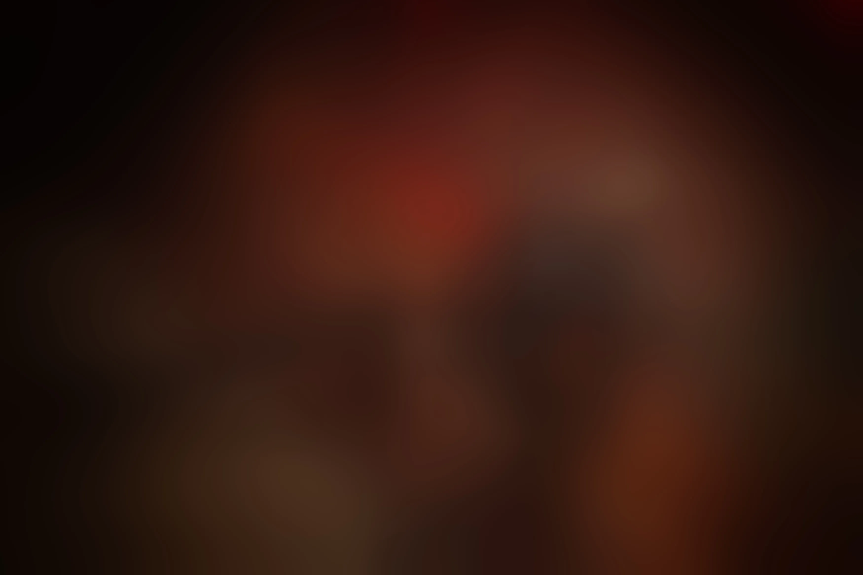Live sex webcam photo for VanessaColby #6092016