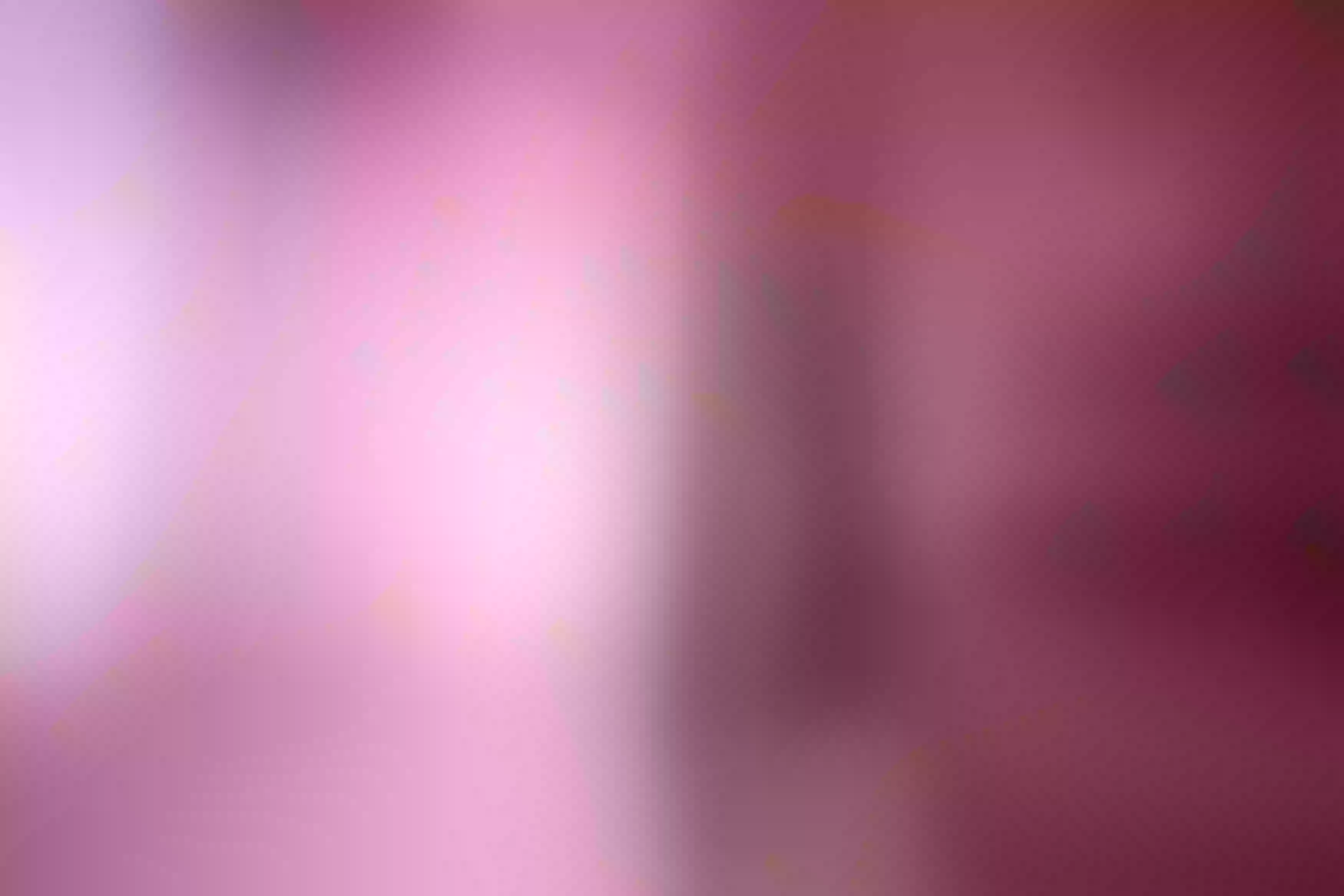 Live sex webcam photo for VanessaColby #6092017