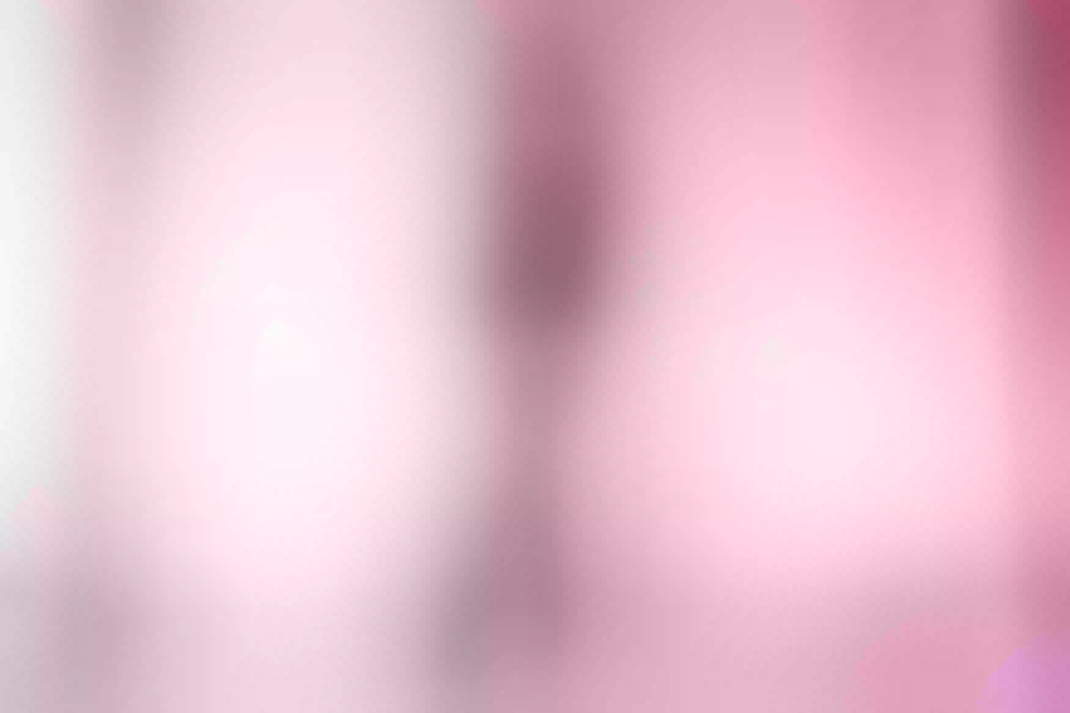 Live sex webcam photo for VanessaColby #6092021
