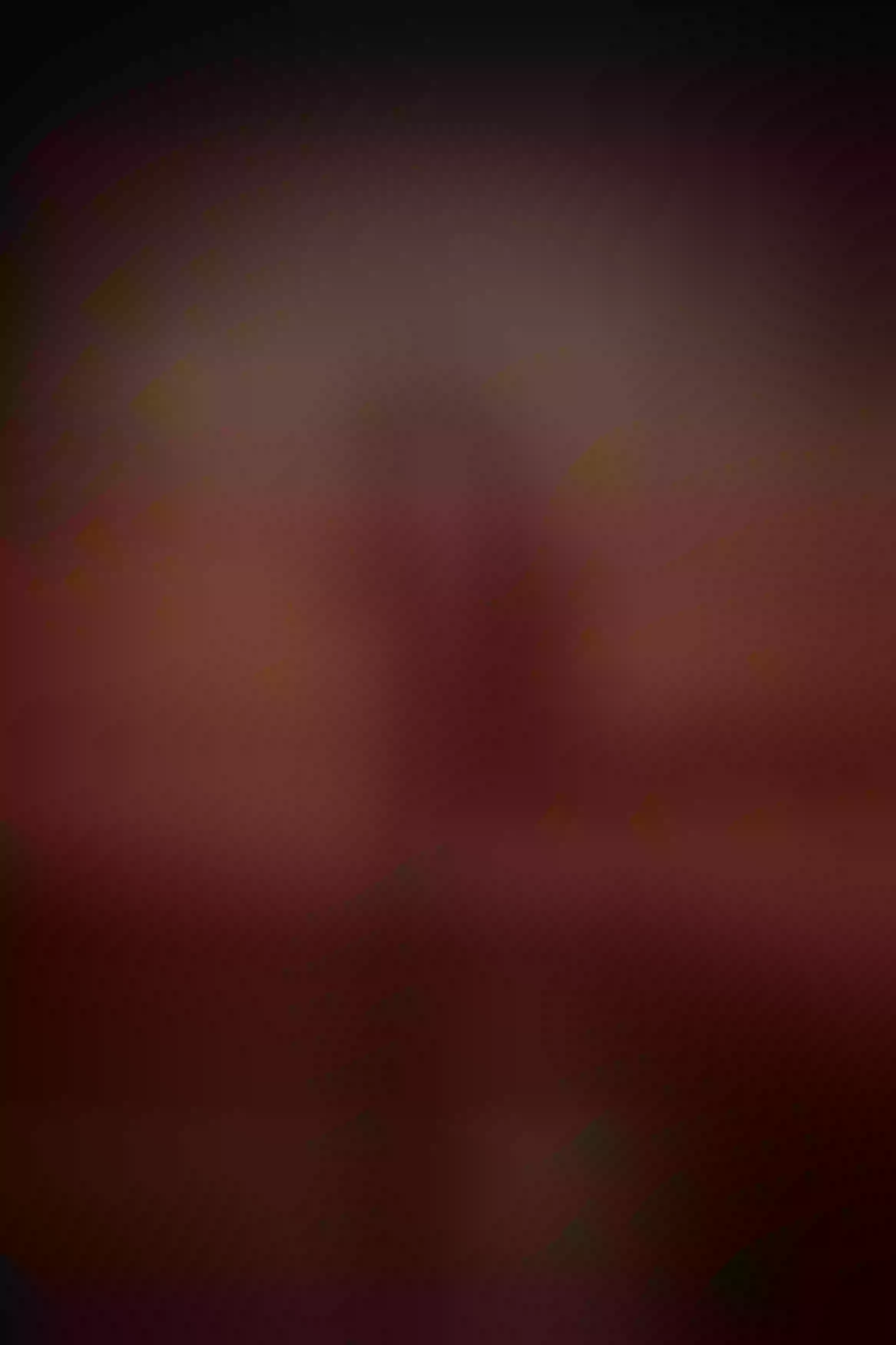 Live sex webcam photo for VanessaColby #5910790