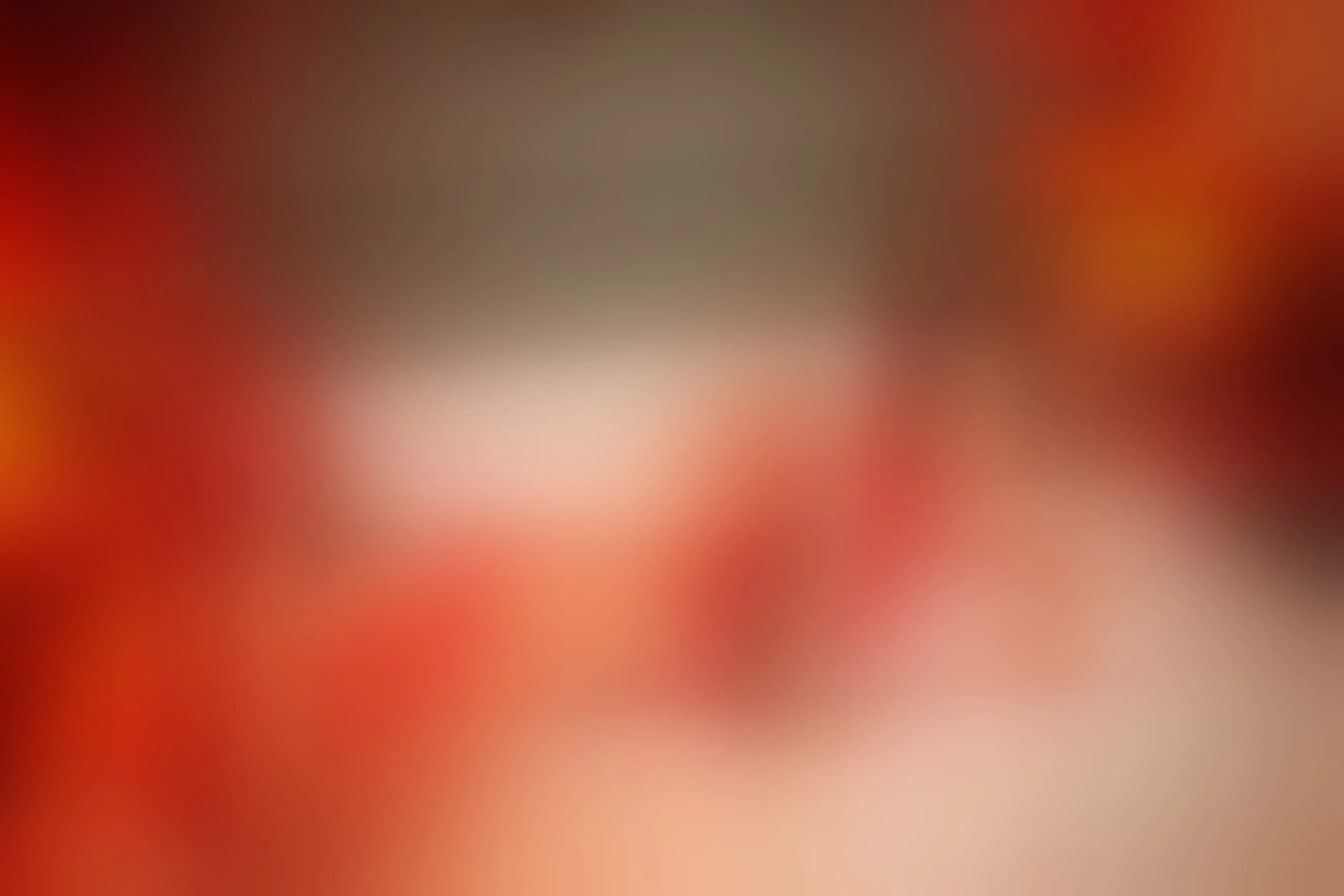 Live sex webcam photo for VanessaColby #6092039