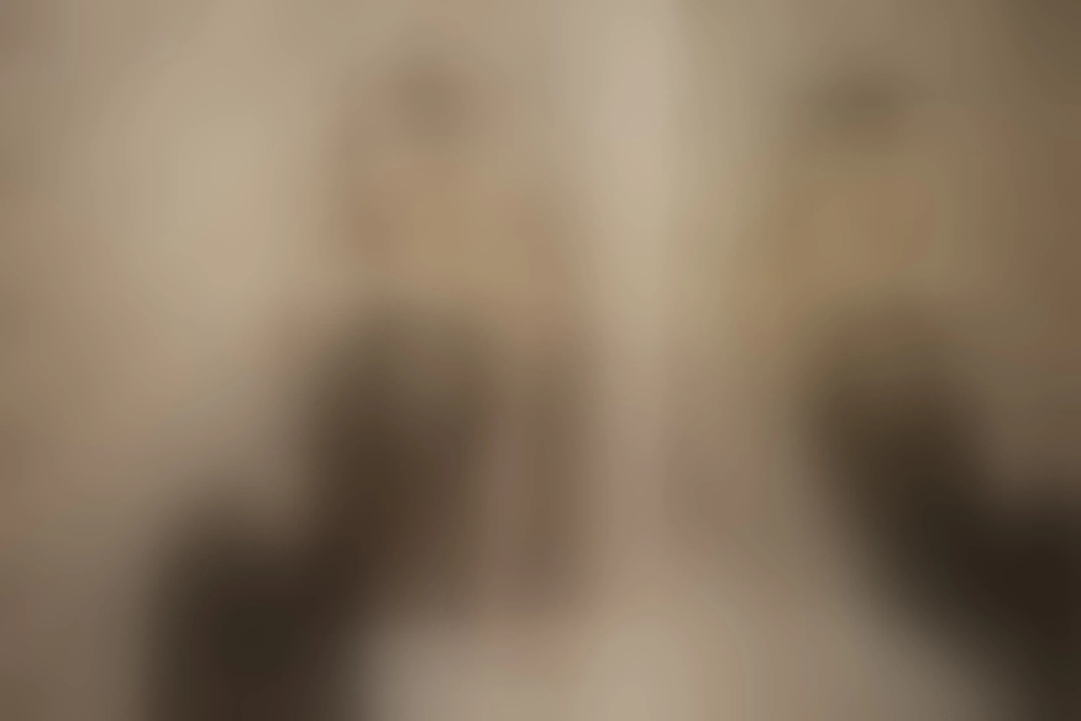 Live sex webcam photo for VanessaColby #5910789