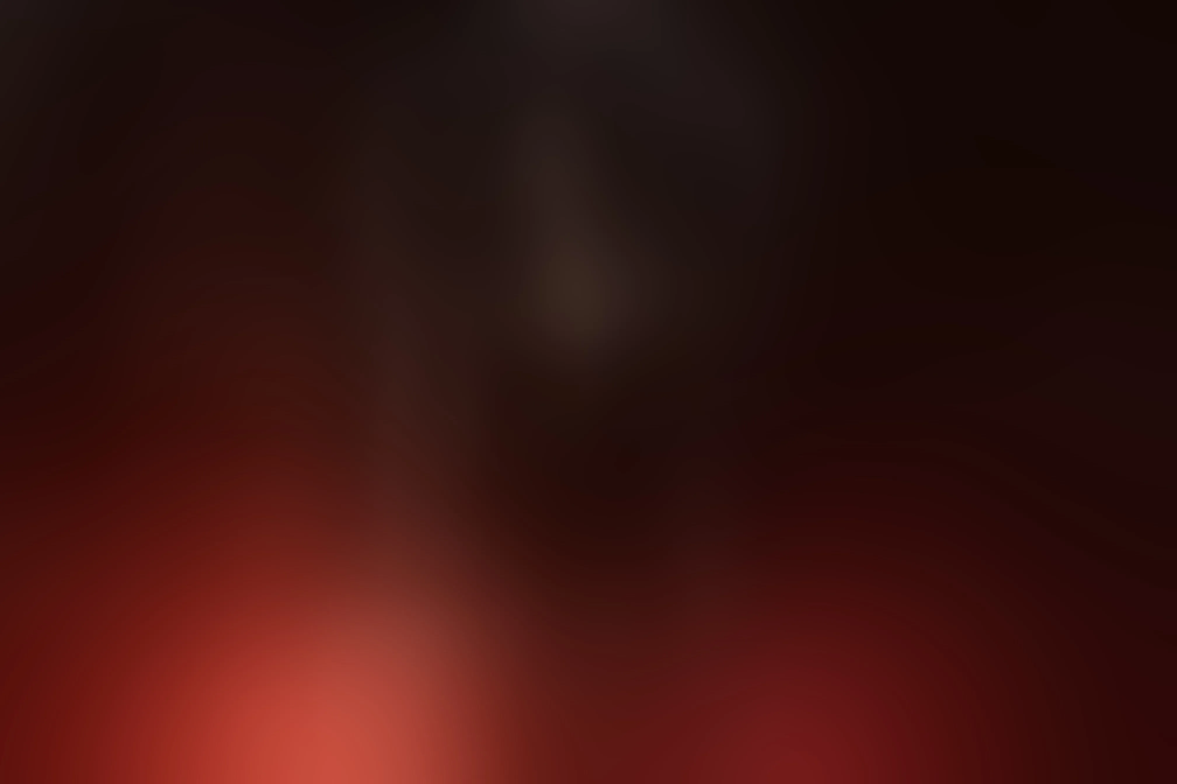 Live sex webcam photo for VanessaColby #6092048