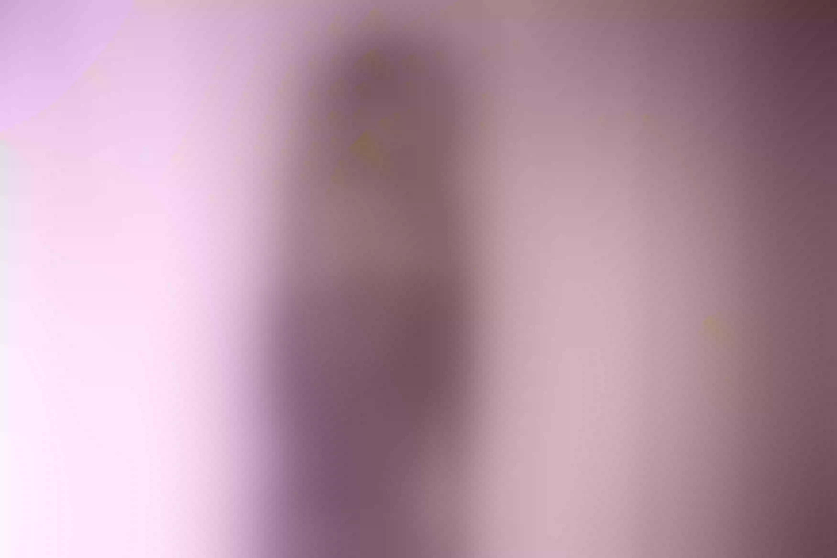 Live sex webcam photo for VanessaColby #6092042