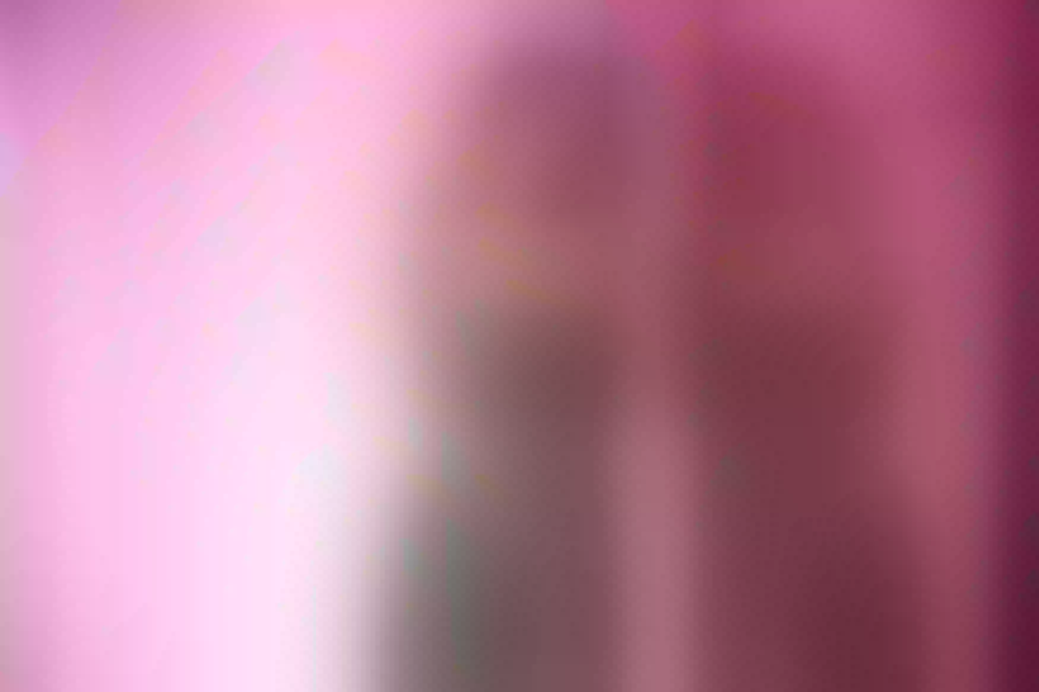 Live sex webcam photo for VanessaColby #6092020