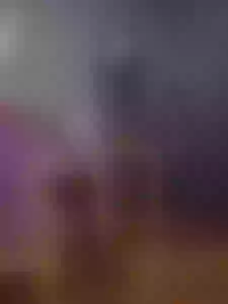 Live sex webcam photo for VivianReeve #7898050