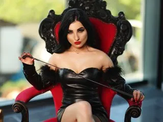 Live sex webcam photo for VivianReeve #6875291