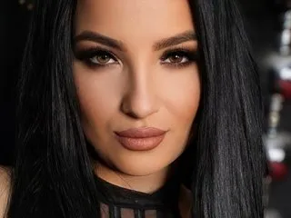 Live sex webcam photo for VivianReeve #8670552