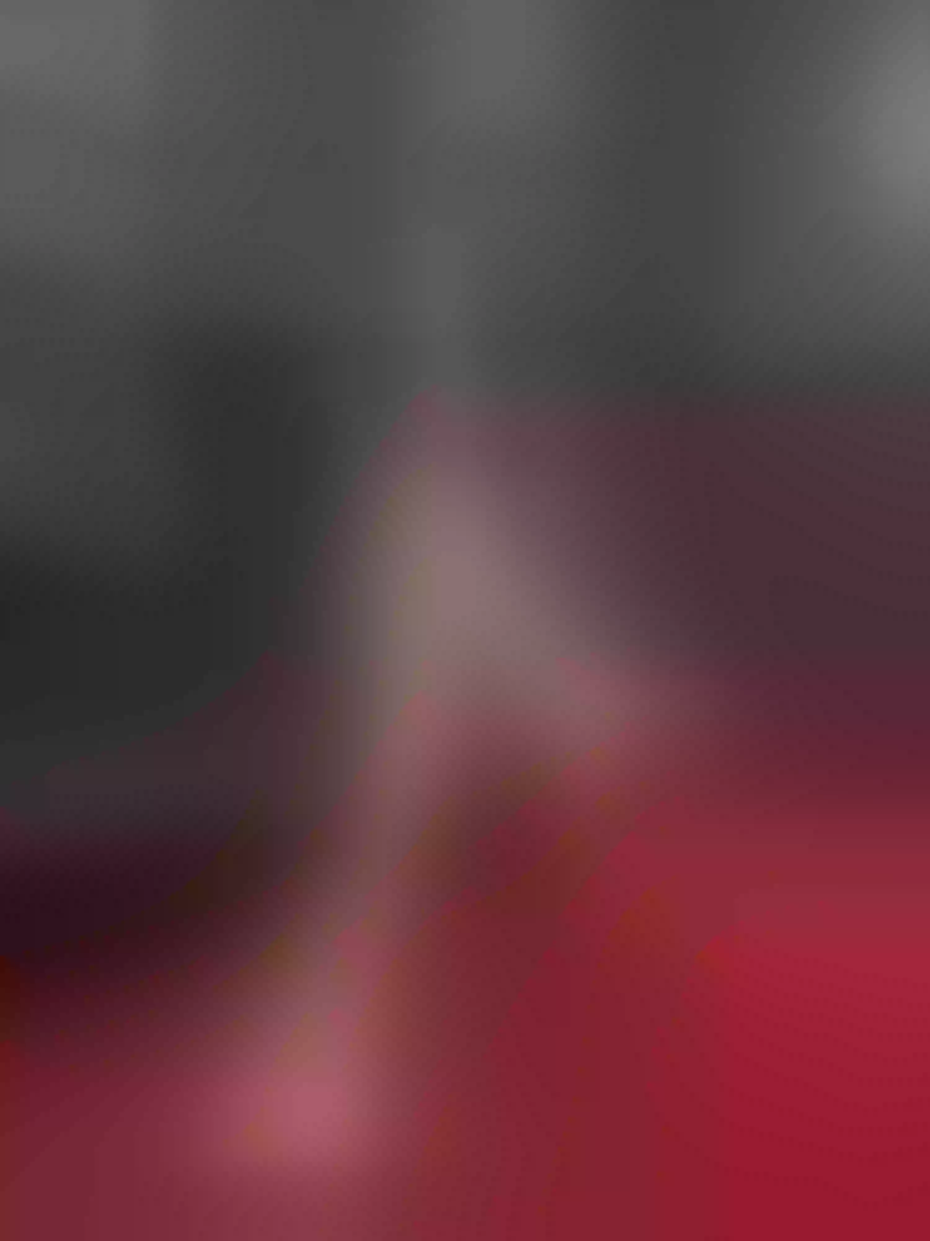 Live sex webcam photo for VivianReeve #8679802