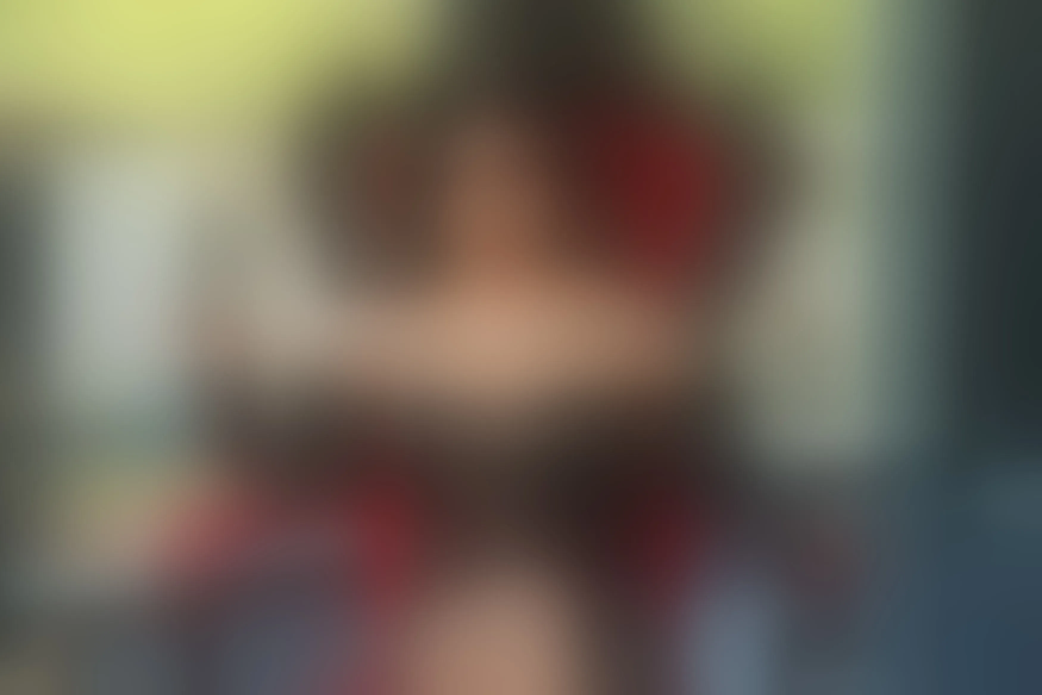 Live sex webcam photo for VivianReeve #7897880