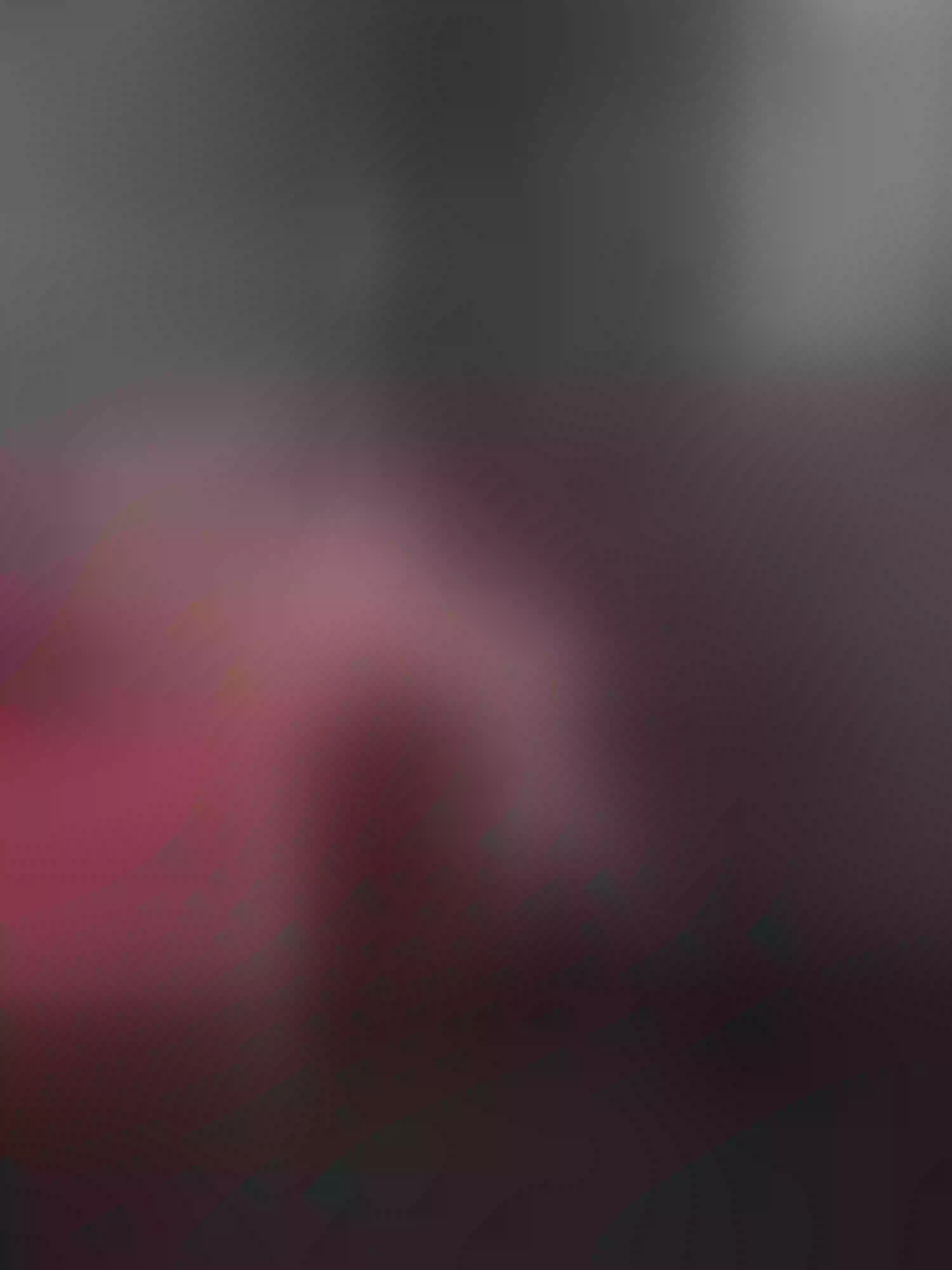 Live sex webcam photo for VivianReeve #8679808