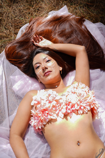 Live sex webcam photo for abbyston #6221960