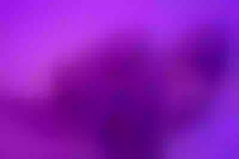 Live sex webcam photo for abbyston #6221921
