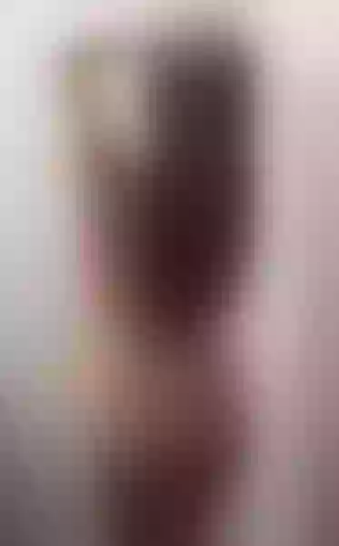 Live sex webcam photo for abbyston #6221947