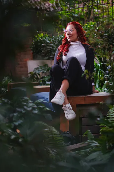 Live sex webcam photo for abbyston #6262098