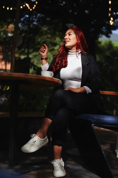 Live sex webcam photo for abbyston #6262101