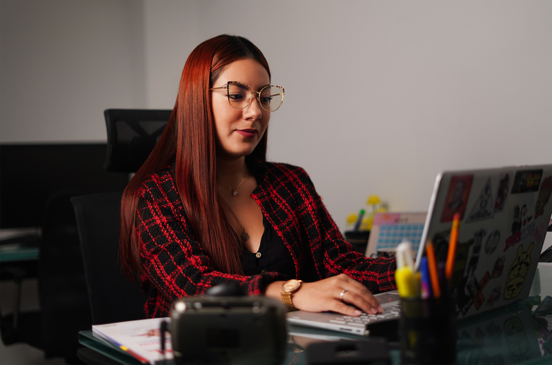 Live sex webcam photo for abbyston #6221975