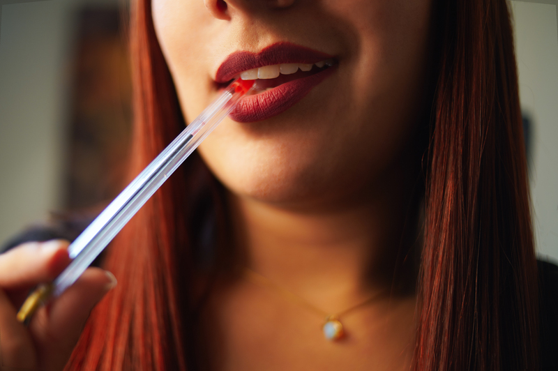 Live sex webcam photo for abbyston #6221967