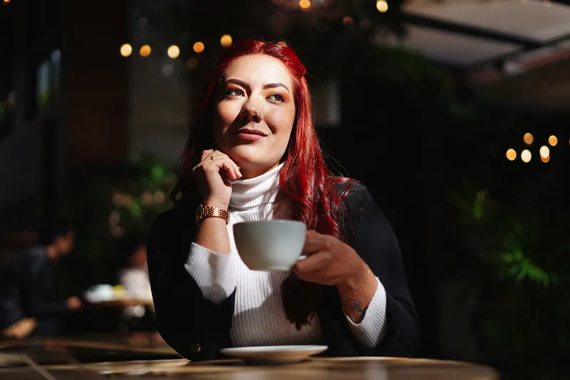 Live sex webcam photo for abbyston #6262102