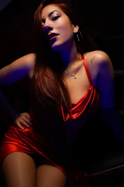 Live sex webcam photo for abbyston #6221929