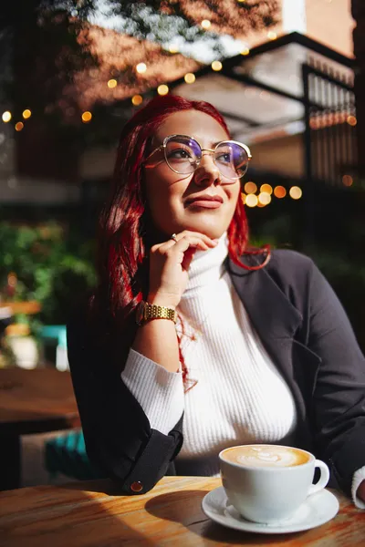 Live sex webcam photo for abbyston #6262100