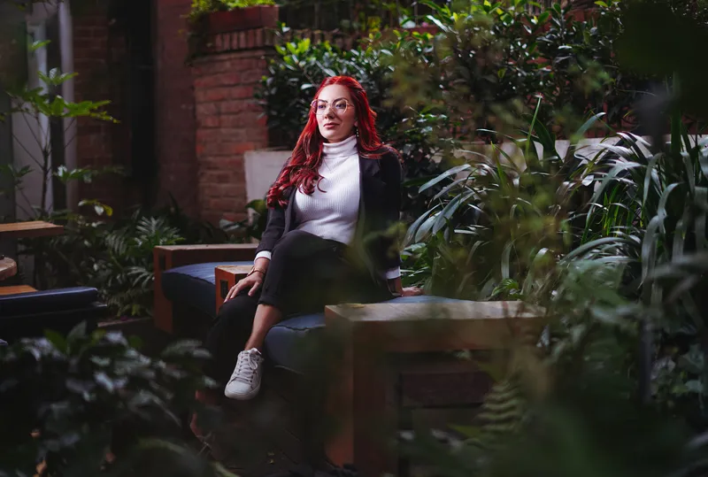 Live sex webcam photo for abbyston #6262097