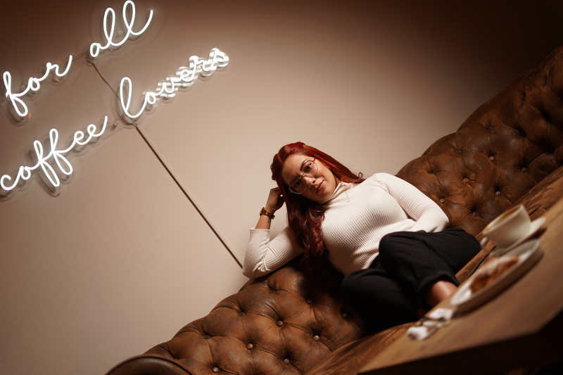 Live sex webcam photo for abbyston #6248588