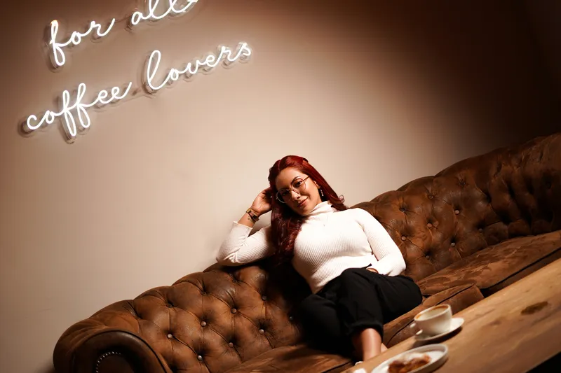 Live sex webcam photo for abbyston #6262104