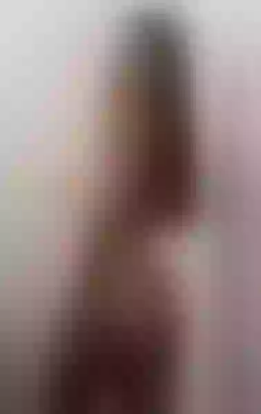 Live sex webcam photo for abbyston #6221946