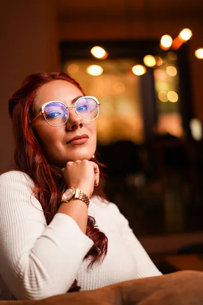 Live sex webcam photo for abbyston #6262106