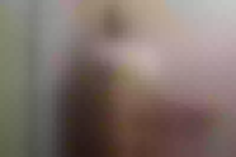Live sex webcam photo for abbyston #6221942