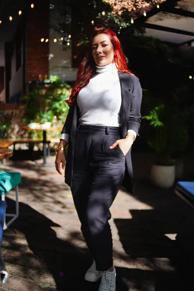 Live sex webcam photo for abbyston #6262103