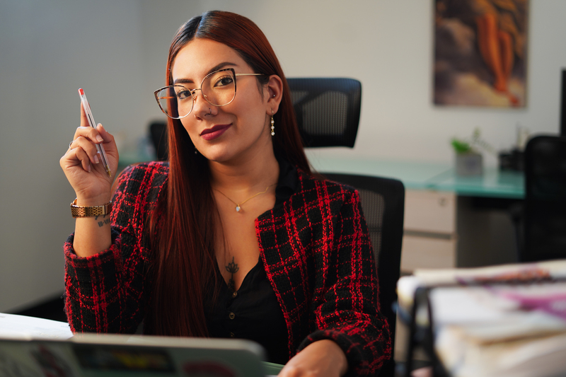 Live sex webcam photo for abbyston #6221974