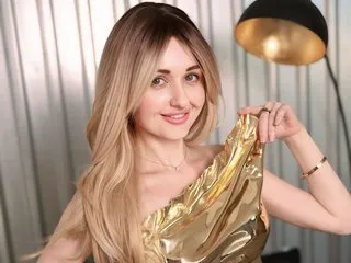 Live sex webcam photo for KrisSunny #6890566