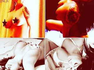 Live sex webcam photo for MadisonJayde0075 #8113218