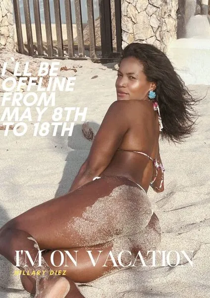 Live sex webcam photo for HillaryDiez #6262766