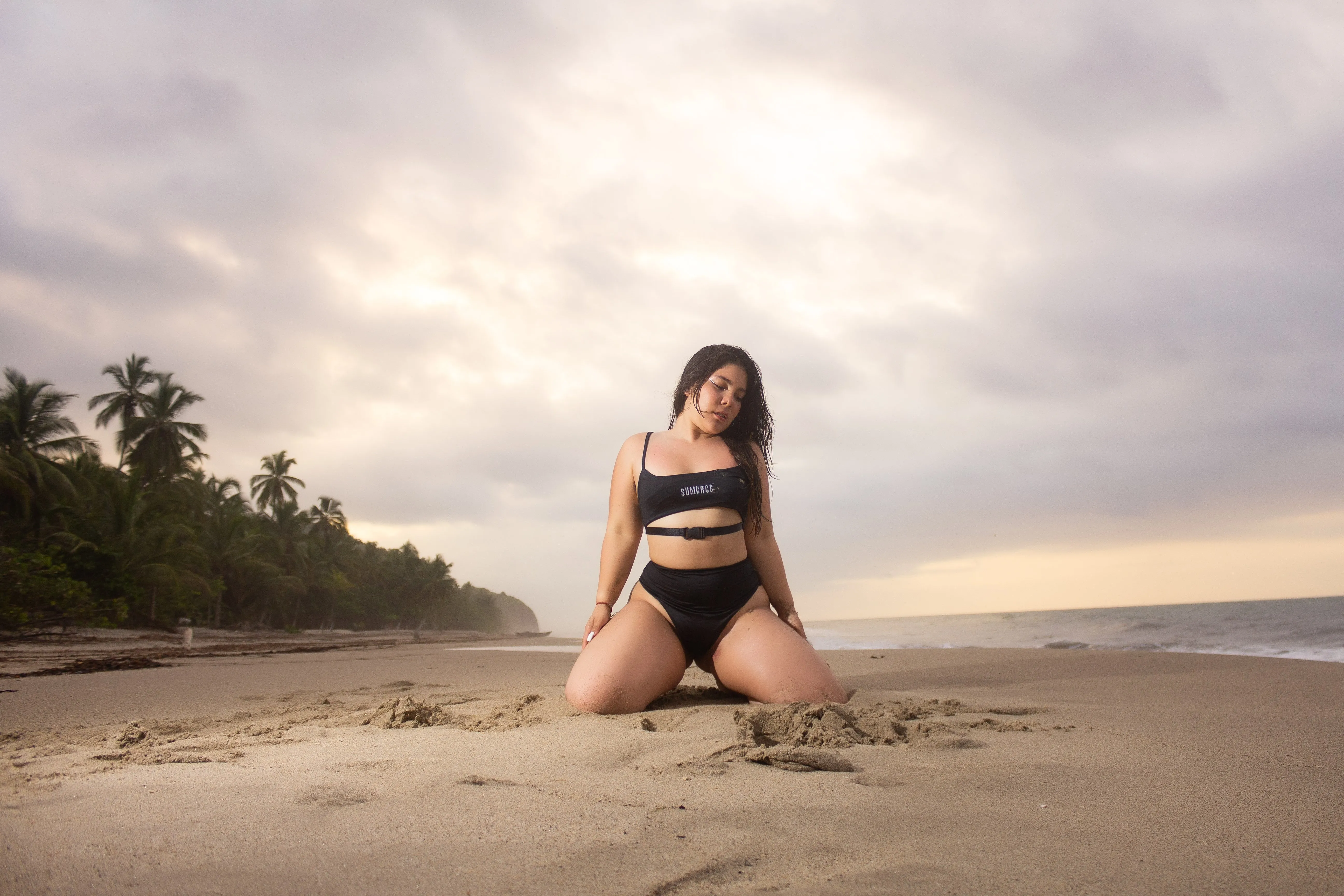 Live sex webcam photo for MaryamMillerr #7309088