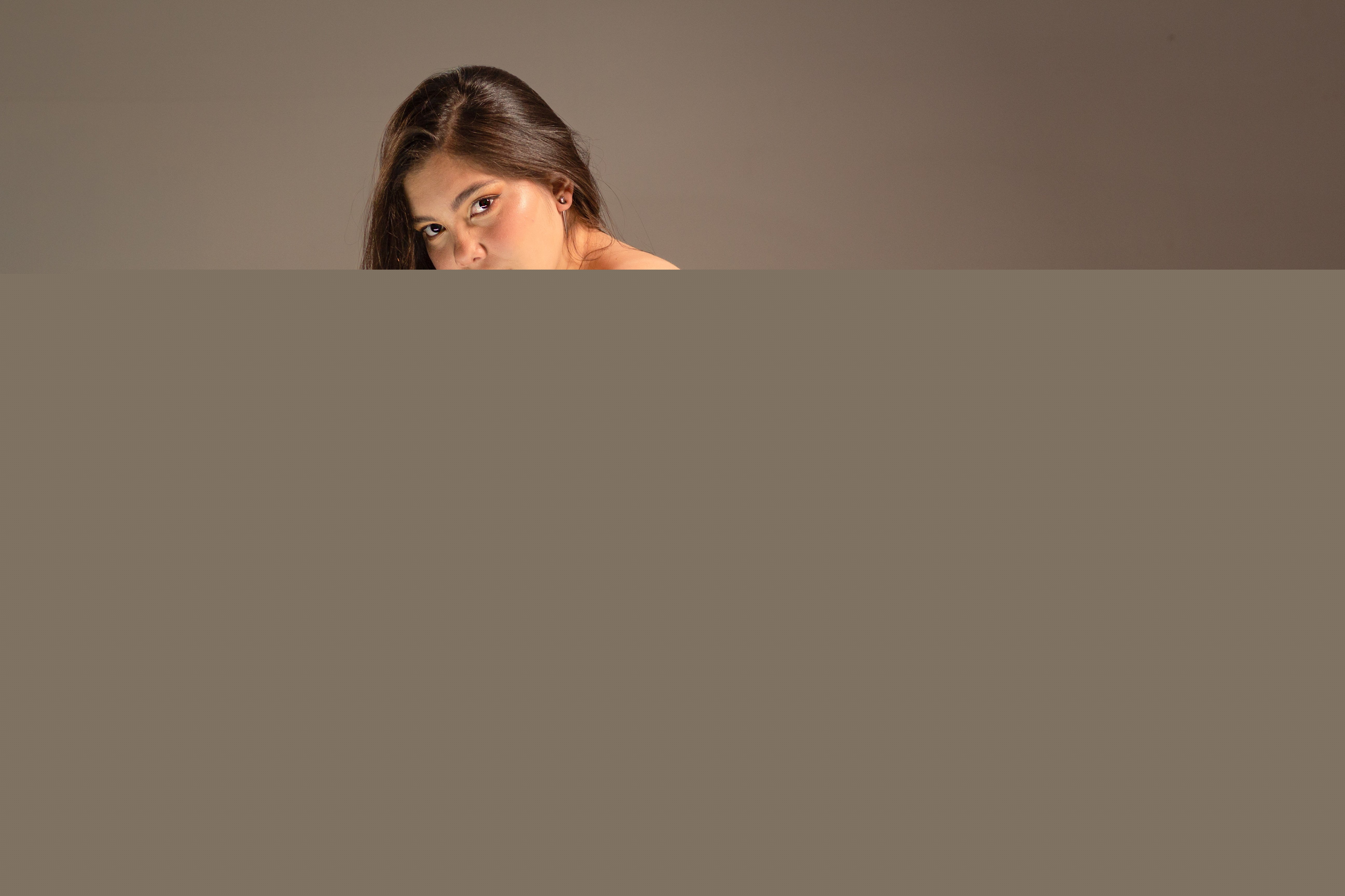 Live sex webcam photo for MaryamMillerr #7106131
