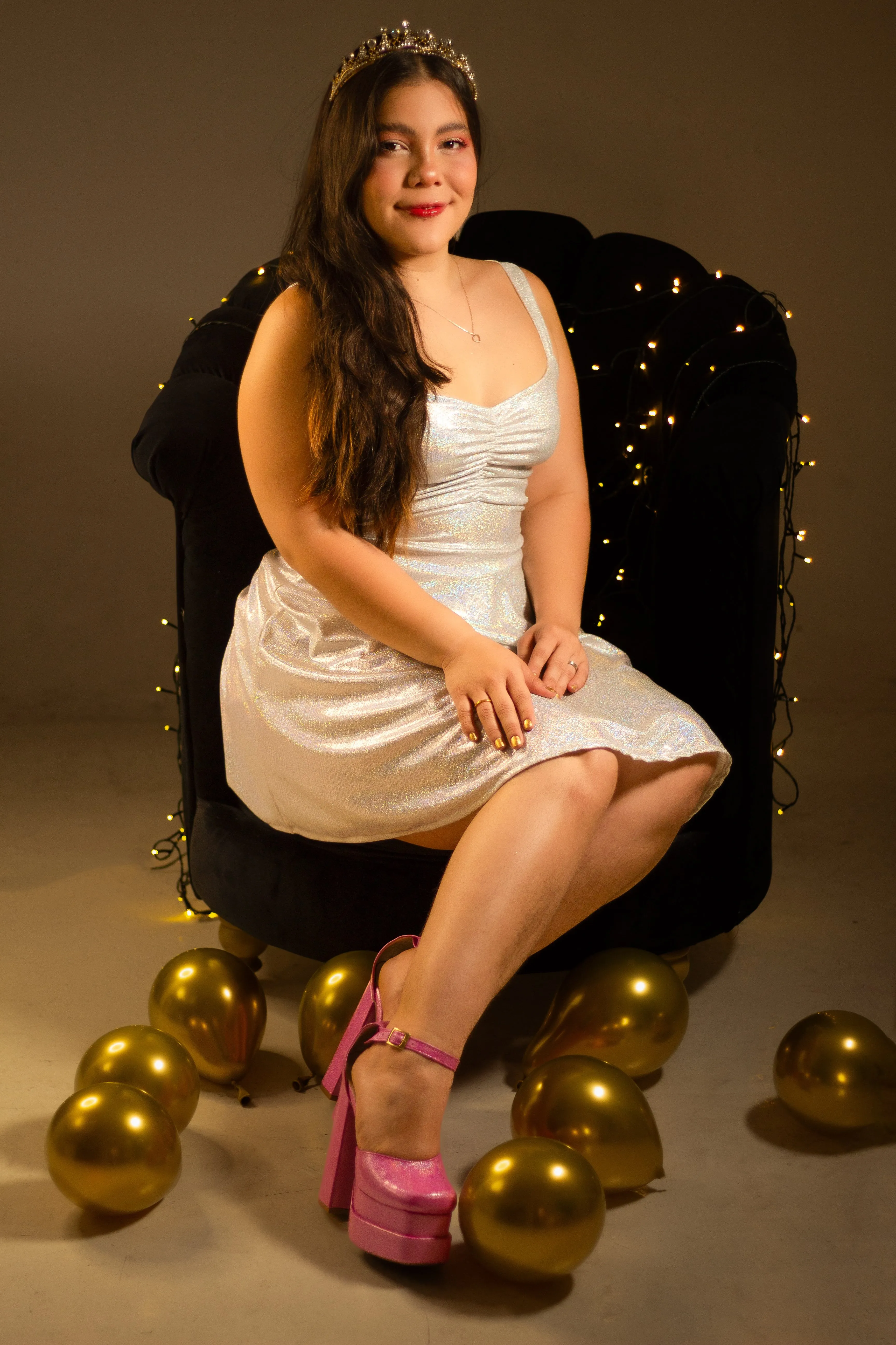 Live sex webcam photo for MaryamMillerr #7309108