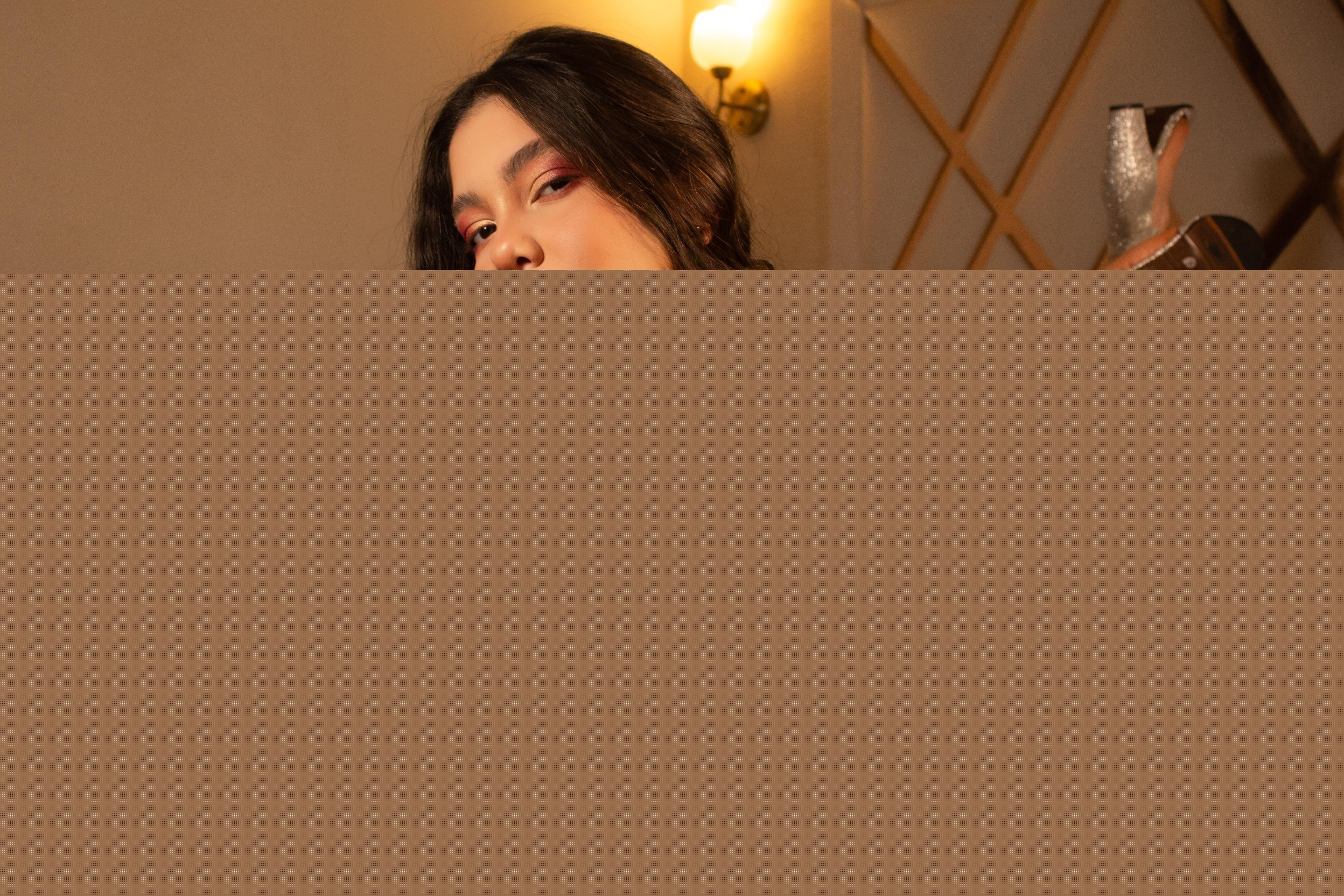 Live sex webcam photo for MaryamMillerr #7106164